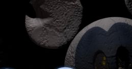 Treasure Island: 2023 Five Nights at Treasure Island: 2023 - Video Game
