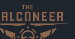 The Falconeer - Video Game