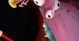 Martian Caves - platform 2d - Video Game Video game from Martian Caves - platform 2d for Android.