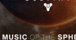of the Spheres - The al Prequel to Destiny - Video Game