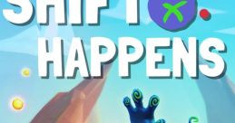 Shift Happens Shift Happens OST - Video Game