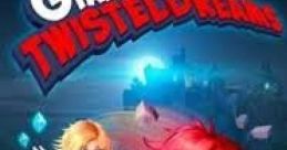 Giana Sisters - Twisted Dreams - Video Game Video game from Giana Sisters - Twisted Dreams for Switch.