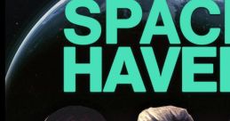Space Haven Space Haven (Original Game track) - Video Game