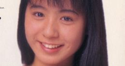 Celceta - Rie Sugimoto Celceta - 杉本理恵 - Video Game