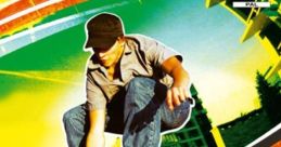 Skateboard Madness: Xtreme Edition - Video Game