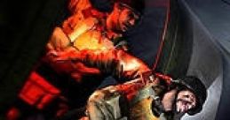 Brothers in Arms: Road to Hill 30 - Video Game