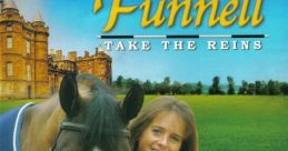 Pippa Funnell 2: Take The Reins Champion Dreams: First to Ride Alexandra Ledermann 6: L'Ecole des Champions - Video Game