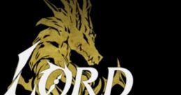 Lord of Heroes - Video Game