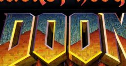Doom 64: Official - Video Game