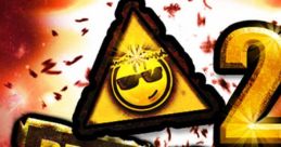 Beat Hazard 2 (Original Game track) - Video Game