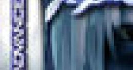 Xyanide (Unreleased GBA Port) Xyanide Advance - Video Game