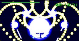 Danmaku Death - Video Game Video game from Danmaku Death for Android.