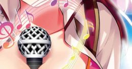 Ω Labyrinth Song ♪ オメガラビリンス ソングコレクション♪ Omega Labyrinth Song ♪ - Video Game Video game from ω Labyrinth