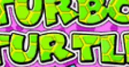 Turbo Turtle Adventure - Video Game