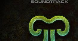 Mushroom 11 - Video Game