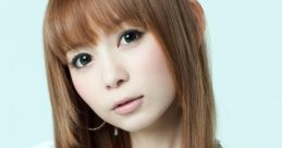 Nakagawa Shoko - Shokotan¡¸Cover x2 ~Anisong ni ai o Kome te!!~ - Video Game