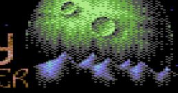 Fly Harder - Video Game Video game from Fly Harder for Commodore 64. Published by Starbyte Software (1993).