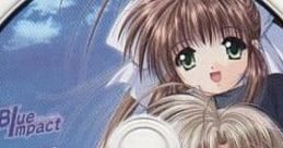 WORKING DAYS ORIGINAL TRACK わーきんぐDAYS ORIGINAL TRACK - Video Game