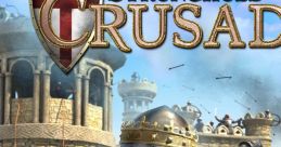 Stronghold Crusader II Stronghold Crusader 2 (Original Game track) - Video Game