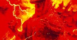 Godzilla 2: War of the Monsters - Video Game
