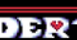 Undertale Last Breath (ByZerJox) undertale last breath sans Last Breath (ByZerJox) - Video Game Video game from Undertale