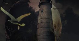 No One Lives Under the Lighthouse (Original Game track) No one lives under the lighthouse - Video Game Video game from No