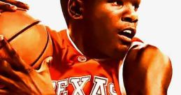 NCAA March Madness 08 - Video Game