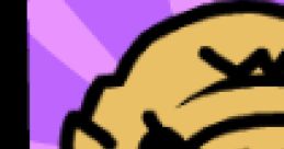 Friday Night Funkin' - Wario Funk It! OST (Mod) Vs Wario: Funk It! - Video Game