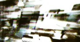Guitar Freaks & Drummania - session - Video Game