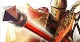 Rival Knights - Video Game