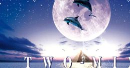 Two-Mix Dream Tactix - Video Game