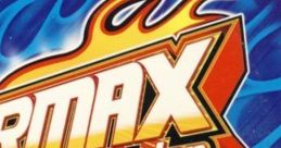 DDRMAX Dance Dance Revolution Limited Edition Sampler - Video Game