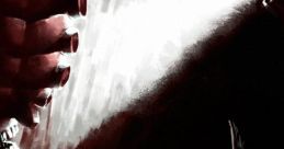 Iron Lung (Original Game track) - Video Game