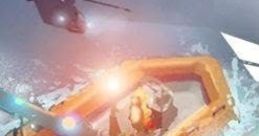 Stormworks: Build and Rescue - Video Game