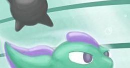 Tadpole Treble Tadpole Treble Encore - Video Game