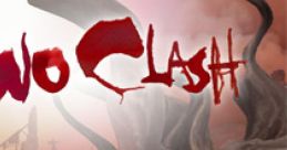 Zeno Clash Original track Zeno Clash OST - Video Game