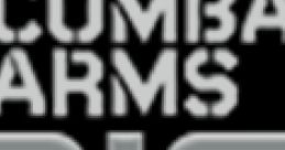 Combat Arms Combat Arms: The Classic Combat Arms: Reloaded - Video Game