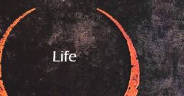 Quake - Original - Video Game
