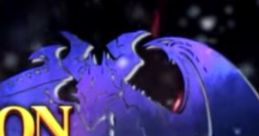 Dragon Heroes Shooter RPG - Video Game Video game from Dragon Heroes Shooter RPG for Android, iOS. Published by PATI