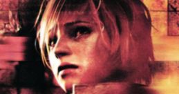 End of Small Sanctuary Silent Hill 3 OST - End Of Small Sanctuary - Video Game