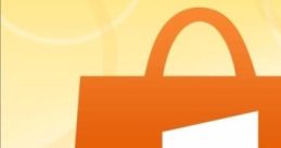 Nintendo eShop Original track Nintendo eShop, Nintendo, eShop, eshop, shop, nintendo shop, 3ds, wii u, switch - Video Game