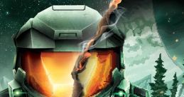 HALO CE Demastered - Video Game
