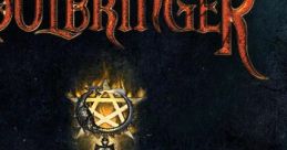 Soulbringer - Video Game