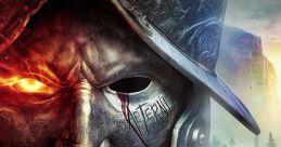 New World Original - Video Game Video game from New World Original for Windows. Uploaded by staragt.