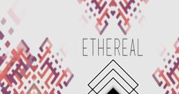ETHEREAL Official - Video Game Video game from ETHEREAL Official for Windows. Published by Tomás Batista (2018).