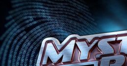 Mystery P.I. - The Lottery Ticket - Video Game