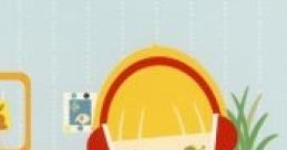 Marble - TOMOSUKE - Video Game