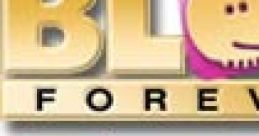 Blox Forever - Video Game
