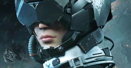 Eve: Valkyrie - Video Game Video game from Eve: Valkyrie for PS4, Windows. Published by CCP Games (2016).