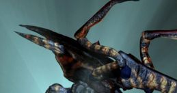 Starship Troopers - Video Game